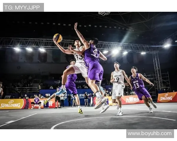 广州篮球队灵活性排名创新高引发关注展现团队实力与战术创新